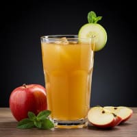 Apple Juice